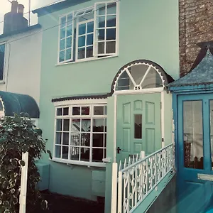 book here