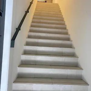 Apartment Chiado Luxury Experience - Checkinhome, Lisbon