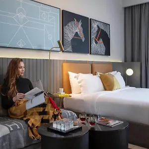 book here